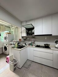 Blk 613 Woodlands Avenue 4 (Woodlands), HDB 5 Rooms #592852451